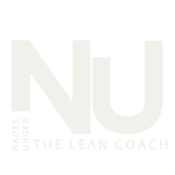 The Lean Coach